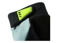 Fox Racing "Ranger Foundry" Gloves - Sage