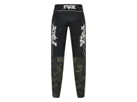 Fox Racing "Ranger Foundry" Hose - Midnight
