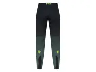 Fox Racing "Ranger Foundry" Hose - Sage