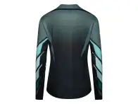 Fox Racing "Ranger Foundry Long Sleeve" Jersey - Sage
