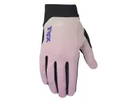 Fox Racing "Ranger Foundry Women" Gloves - Lavender Drift
