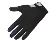 Fox Racing "Ranger Foundry Women" Gloves - Lavender Drift