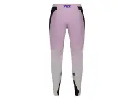 Fox Racing "Ranger Foundry Women" Hose - Lavender Drift