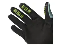 Fox Racing "Ranger Foundry Youth" Handschuhe - Sage (Kids)