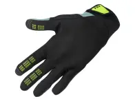 Fox Racing "Ranger Foundry Youth" Handschuhe - Sage (Kids)