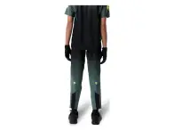 Fox Racing "Ranger Foundry Youth" Hose - Sage (Kids)