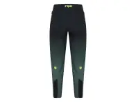 Fox Racing "Ranger Foundry Youth" Hose - Sage (Kids)