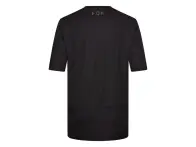 Fox Racing "Ranger Fox Head" Jersey - Black