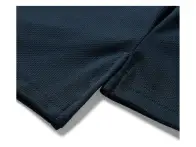Fox Racing "Ranger Fox Head" Jersey - Galaxy Blue
