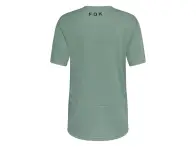 Fox Racing "Ranger Fox Head" Jersey - Pine