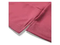 Fox Racing "Ranger Fox Head Women Long Sleeve" Jersey - Berry