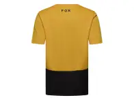 Fox Racing "Ranger Fox Head Youth" Jersey - Bronze (Kids)
