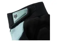 Fox Racing "Ranger Gel" Handschuhe - Arctic Blue