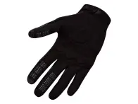Fox Racing "Ranger Gel" Handschuhe - Black