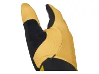 Fox Racing "Ranger Gel" Gloves - Bronze