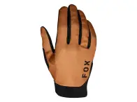 Fox Racing "Ranger Gel" Handschuhe - Caramel