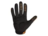 Fox Racing "Ranger Gel" Handschuhe - Caramel