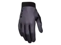 Fox Racing "Ranger Gel" Handschuhe - Dark Shadow