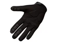 Fox Racing "Ranger Gel" Handschuhe - Dark Shadow