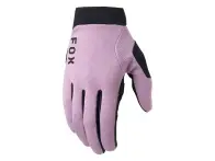 Fox Racing "Ranger Gel" Handschuhe - Lavender Drift