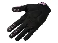 Fox Racing "Ranger Gel" Handschuhe - Lavender Drift