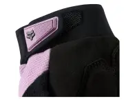Fox Racing "Ranger Gel" Handschuhe - Lavender Drift