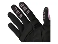 Fox Racing "Ranger Gel" Handschuhe - Lavender Drift
