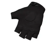 Fox Racing "Ranger Gel" Kurzfinger Handschuhe - Black