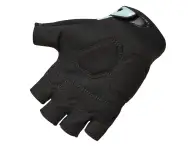 Fox Racing "Ranger Gel" Kurzfinger Handschuhe - Frost
