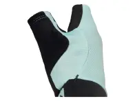 Fox Racing "Ranger Gel" Kurzfinger Handschuhe - Frost