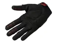 Fox Racing "Ranger Gel Roughcut" Gloves - Chalk