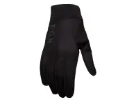 Fox Racing "Ranger Gel Women" Handschuhe - Black