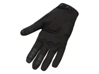 Fox Racing "Ranger Gel Women" Handschuhe - Black