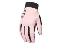 Fox Racing "Ranger Gel Women" Handschuhe - Blush
