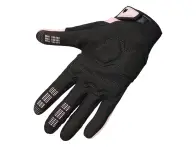 Fox Racing "Ranger Gel Women" Handschuhe - Blush