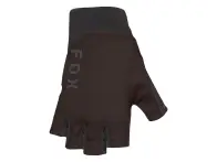 Fox Racing "Ranger Gel Women" Short Finger Gloves - Black