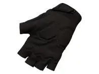 Fox Racing "Ranger Gel Women" Short Finger Gloves - Black