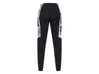 Fox Racing "Ranger Grid" Hose - Black