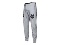 Fox Racing "Ranger Grid" Hose - Steel Grey