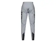Fox Racing "Ranger Grid" Hose - Steel Grey