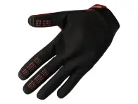 Fox Racing "Ranger" Handschuhe - Amber Scarlet