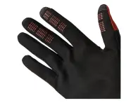 Fox Racing "Ranger" Handschuhe - Amber Scarlet