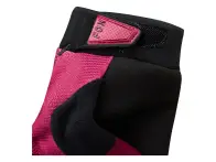 Fox Racing "Ranger" Gloves - Berry