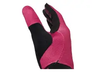 Fox Racing "Ranger" Gloves - Berry