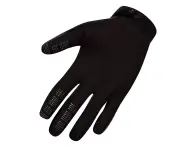 Fox Racing "Ranger" Handschuhe - Black
