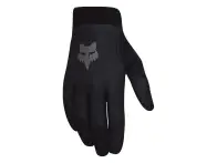 Fox Racing "Ranger" Handschuhe - Black