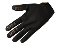 Fox Racing "Ranger" Handschuhe - Brown Sugar