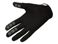 Fox Racing "Ranger" Gloves - Chalk