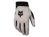 Fox Racing "Ranger" Gloves - Chalk
