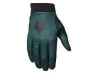 Fox Racing "Ranger" Handschuhe - Ivy